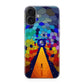 Muse iPhone 17 Case