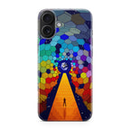 Muse iPhone 17 Case