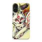 Okami Amaterasu iPhone 17 Case