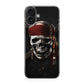 Pirates Of Carribean Skull iPhone 17 Case