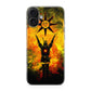Praise The Sun iPhone 17 Case