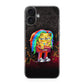 Sponge Hypebeast 69 Mode iPhone 17 Case