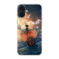 Thousand Sunny iPhone 17 Case