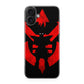 Vegeta Royal Saiyan iPhone 17 Case