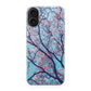 Arizona Gorgeous Spring Blossom iPhone 17 Case