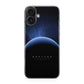 Planet Neptune iPhone 17 Case