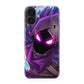 Raven iPhone 17 Case