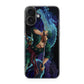 Santoryu Dragon Zoro iPhone 17 Case
