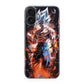 Goku Unleash The Power iPhone 17 Case