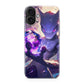Unexpected Mewtwo iPhone 17 Case