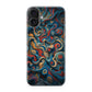 Whispers of the Vortex iPhone 17 Case