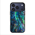 Abalone iPhone 17 Pro / 17 Pro Max Case