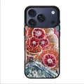 Agate Inspiration iPhone 17 Pro / 17 Pro Max Case