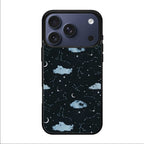 Astrological Sign iPhone 17 Pro / 17 Pro Max Case