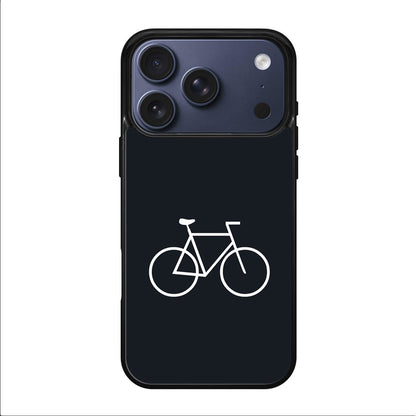 Biker Only iPhone 17 Pro / 17 Pro Max Case