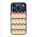Cute Stripes iPhone 17 Pro / 17 Pro Max Case