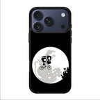 Dib and The ET iPhone 17 Pro / 17 Pro Max Case