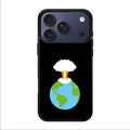 Dooms Day iPhone 17 Pro / 17 Pro Max Case