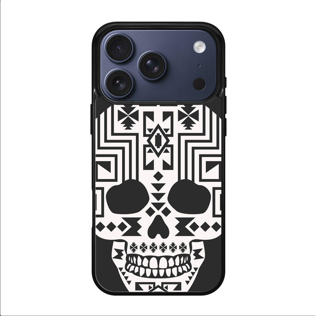 Greyskull iPhone 17 Pro / 17 Pro Max Case