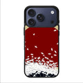 Japanese Art iPhone 17 Pro / 17 Pro Max Case