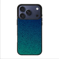 Lightning Bolt Symbol iPhone 17 Pro / 17 Pro Max Case