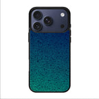 Lightning Bolt Symbol iPhone 17 Pro / 17 Pro Max Case