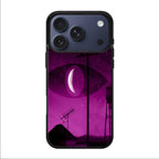Like Night Vale iPhone 17 Pro / 17 Pro Max Case