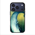 Moby Dick iPhone 17 Pro / 17 Pro Max Case