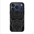 Night Owl iPhone 17 Pro / 17 Pro Max Case