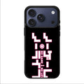 No Game No Life iPhone 17 Pro / 17 Pro Max Case