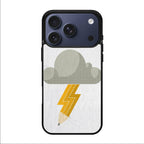 PenCloud iPhone 17 Pro / 17 Pro Max Case