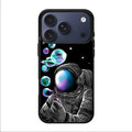Planet Maker iPhone 17 Pro / 17 Pro Max Case