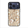 Shiny Pearl iPhone 17 Pro / 17 Pro Max Case