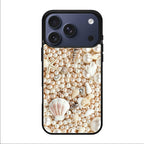 Shiny Pearl iPhone 17 Pro / 17 Pro Max Case