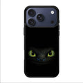Toothless Dragon Sight iPhone 17 Pro / 17 Pro Max Case