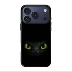 Toothless Dragon Sight iPhone 17 Pro / 17 Pro Max Case