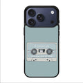 13 Reasons Why And Your One Of Them iPhone 17 Pro / 17 Pro Max Case
