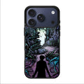 A Day To Remember Have Faith In Me Poster iPhone 17 Pro / 17 Pro Max Case