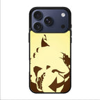 Avatar Appa Bison iPhone 17 Pro / 17 Pro Max Case