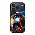 Avatar The Last Airbender Destiny Fate iPhone 17 Pro / 17 Pro Max Case