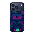 Awesome Mix Volume 1 iPhone 17 Pro / 17 Pro Max Case