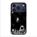 Badtz Maru iPhone 17 Pro / 17 Pro Max Case