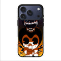Bendy And The Ink Machine iPhone 17 Pro / 17 Pro Max Case