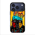 Biggie Smalls Is The Illest iPhone 17 Pro / 17 Pro Max Case