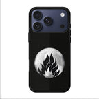 Dauntless Divergent iPhone 17 Pro / 17 Pro Max Case