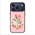 The Word Love iPhone 17 Pro / 17 Pro Max Case