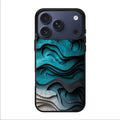 The Depths Beneath the Surface iPhone 17 Pro / 17 Pro Max Case