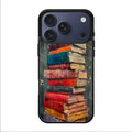 Tower of Forgotten Wisdom iPhone 17 Pro / 17 Pro Max Case