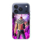 Charlotte Katakuri iPhone 17 Pro / 17 Pro Max Case