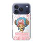Chibi Chopper iPhone 17 Pro / 17 Pro Max Case